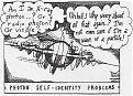 Click image for larger version

Name:	PhotonIdentityProblem.jpg
Views:	0
Size:	38.1 KB
ID:	455205