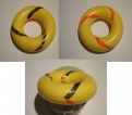 Click image for larger version

Name:	torus.png
Views:	26
Size:	111.5 KB
ID:	455226