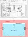 Click image for larger version

Name:	Schaltplan_crusty_und_crusty_entzerrt.jpg_thumb.jpg
Views:	39
Size:	12.3 KB
ID:	455232