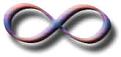Click image for larger version

Name:	infinity.jpg
Views:	1
Size:	3.4 KB
ID:	455238