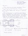 Click image for larger version

Name:	Eric's Letter #003-a.jpg
Views:	91
Size:	354.2 KB
ID:	455273