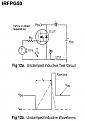 Click image for larger version

Name:	Unclamped indcutive test.jpg
Views:	7
Size:	67.0 KB
ID:	455287