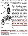 Click image for larger version

Name:	Davis - OtherCoreType.jpg
Views:	21
Size:	22.8 KB
ID:	455289