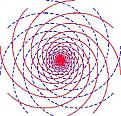 Click image for larger version

Name:	Figure 25b.jpg
Views:	24
Size:	30.7 KB
ID:	455294