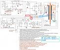 Click image for larger version

Name:	sr193  free energy.JPG
Views:	151
Size:	312.1 KB
ID:	455302