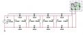 Click image for larger version

Name:	dollard l-Wave.JPG
Views:	18
Size:	30.7 KB
ID:	455316