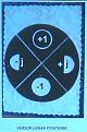 Click image for larger version

Name:	FourQuadrant.jpg
Views:	16
Size:	11.3 KB
ID:	455319