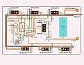 Click image for larger version

Name:	ufo-fecct.jpg
Views:	24
Size:	129.5 KB
ID:	455334