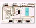 Click image for larger version

Name:	ufo-Circuit.jpg
Views:	43
Size:	108.1 KB
ID:	455338