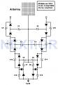 Click image for larger version

Name:	Circuit.jpg
Views:	28
Size:	55.7 KB
ID:	455347