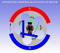 Click image for larger version

Name:	ufo-firingcoils.jpg
Views:	55
Size:	88.0 KB
ID:	455356