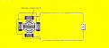 Click image for larger version

Name:	AC to DC  conversion no diode.JPG
Views:	58
Size:	29.5 KB
ID:	455357