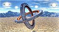 Click image for larger version

Name:	ezekiel.jpg
Views:	68
Size:	42.1 KB
ID:	455358