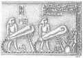 Click image for larger version

Name:	Lamp00.gif
Views:	22
Size:	79.2 KB
ID:	455369