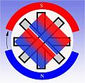 Click image for larger version

Name:	2stator-2firedcoils.jpg
Views:	34
Size:	39.2 KB
ID:	455371