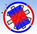 Click image for larger version

Name:	4stator-2firedcoils.jpg
Views:	29
Size:	41.2 KB
ID:	455372