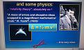 Click image for larger version

Name:	imag0773o.jpg
Views:	10
Size:	108.4 KB
ID:	455381