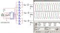 Click image for larger version

Name:	4017 3 phase oscillator.JPG
Views:	28
Size:	101.6 KB
ID:	455406