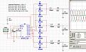 Click image for larger version

Name:	3 phase oscillator 36Khz.JPG
Views:	22
Size:	170.1 KB
ID:	455414