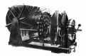 Click image for larger version

Name:	6 phase Tesla.gif
Views:	17
Size:	62.6 KB
ID:	455415