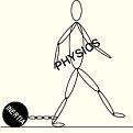 Click image for larger version

Name:	Inertia = 2.jpg
Views:	9
Size:	5.3 KB
ID:	455429