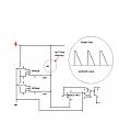 Click image for larger version

Name:	Sawcircuit.JPG
Views:	52
Size:	46.4 KB
ID:	455459