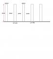 Click image for larger version

Name:	Square.JPG
Views:	29
Size:	28.4 KB
ID:	455463