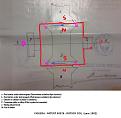 Click image for larger version

Name:	Patent_30376.jpg
Views:	37
Size:	52.0 KB
ID:	455470