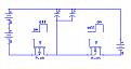 Click image for larger version

Name:	Cap dump simple.jpg
Views:	48
Size:	55.0 KB
ID:	455476