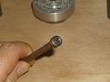 Click image for larger version

Name:	coaxial lever skinner...JPG
Views:	32
Size:	37.4 KB
ID:	455496
