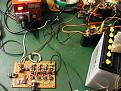 Click image for larger version

Name:	Dump circuit003.jpg
Views:	45
Size:	70.5 KB
ID:	455498