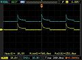 Click image for larger version

Name:	applied voltage blueand current yellow.JPG
Views:	28
Size:	17.9 KB
ID:	455499