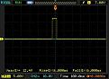 Click image for larger version

Name:	Gate wave form.JPG
Views:	25
Size:	16.7 KB
ID:	455501