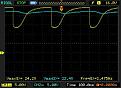 Click image for larger version

Name:	Tiny voltage rise 2.JPG
Views:	14
Size:	18.2 KB
ID:	455504