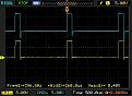 Click image for larger version

Name:	Applied voltage blue Current yellow 2.JPG
Views:	14
Size:	17.8 KB
ID:	455505
