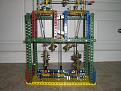 Click image for larger version

Name:	skinner meccano model 006.JPG
Views:	88
Size:	1.12 MB
ID:	455506