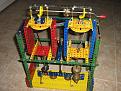 Click image for larger version

Name:	skinner meccano model 005.JPG
Views:	74
Size:	1.22 MB
ID:	455507