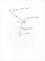 Click image for larger version

Name:	skinner drawing 001.jpg
Views:	42
Size:	34.6 KB
ID:	455511