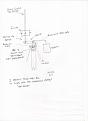 Click image for larger version

Name:	skinner drawing 002.jpg
Views:	49
Size:	43.5 KB
ID:	455512
