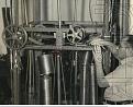 Click image for larger version

Name:	bottom shaft top assembly.jpg
Views:	55
Size:	18.4 KB
ID:	455513