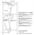 Click image for larger version

Name:	Gravity power amplifier.jpg
Views:	138
Size:	100.2 KB
ID:	455514