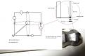 Click image for larger version

Name:	skinner bottom drive C.JPG
Views:	50
Size:	87.2 KB
ID:	455520