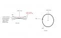 Click image for larger version

Name:	skinner relationship of gravity to mass.JPG
Views:	53
Size:	36.8 KB
ID:	455521