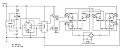 Click image for larger version

Name:	Jetijs tesla switch.jpg
Views:	92
Size:	24.3 KB
ID:	455522