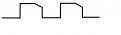 Click image for larger version

Name:	sqwave.png
Views:	20
Size:	2.0 KB
ID:	455523