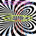 Click image for larger version

Name:	vortex2.jpg
Views:	15
Size:	32.3 KB
ID:	455529