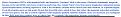 Click image for larger version

Name:	cetrifugal.jpg
Views:	19
Size:	24.5 KB
ID:	455530