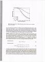 Click image for larger version

Name:	skinner ref work.jpg
Views:	42
Size:	109.8 KB
ID:	455543