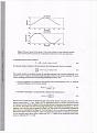 Click image for larger version

Name:	skinner ref work 001.jpg
Views:	31
Size:	98.0 KB
ID:	455544