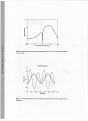 Click image for larger version

Name:	skinner ref work 002.jpg
Views:	31
Size:	55.8 KB
ID:	455545